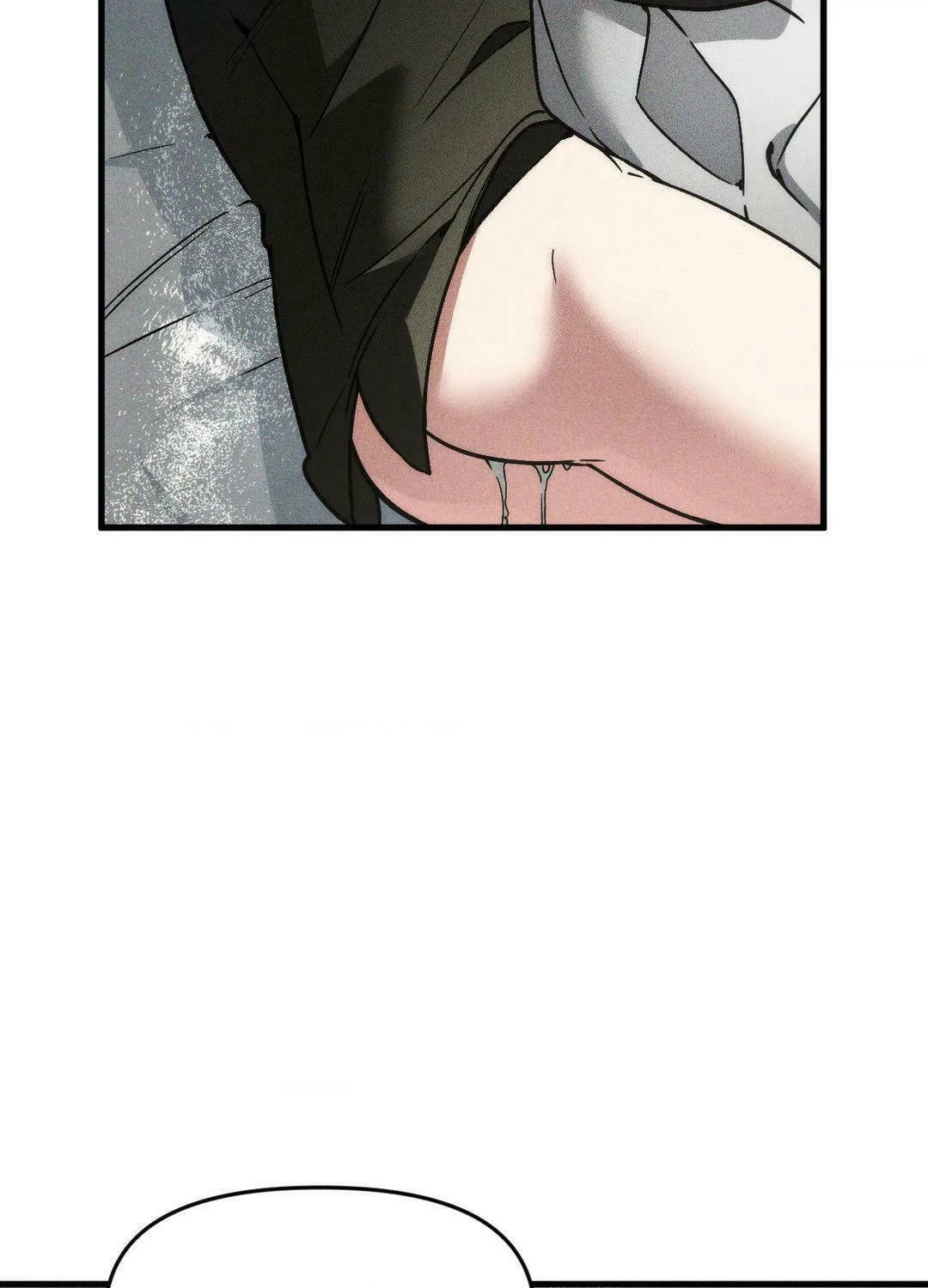 Read Swallow You Whole chapter 11 image 8 on Lezhin