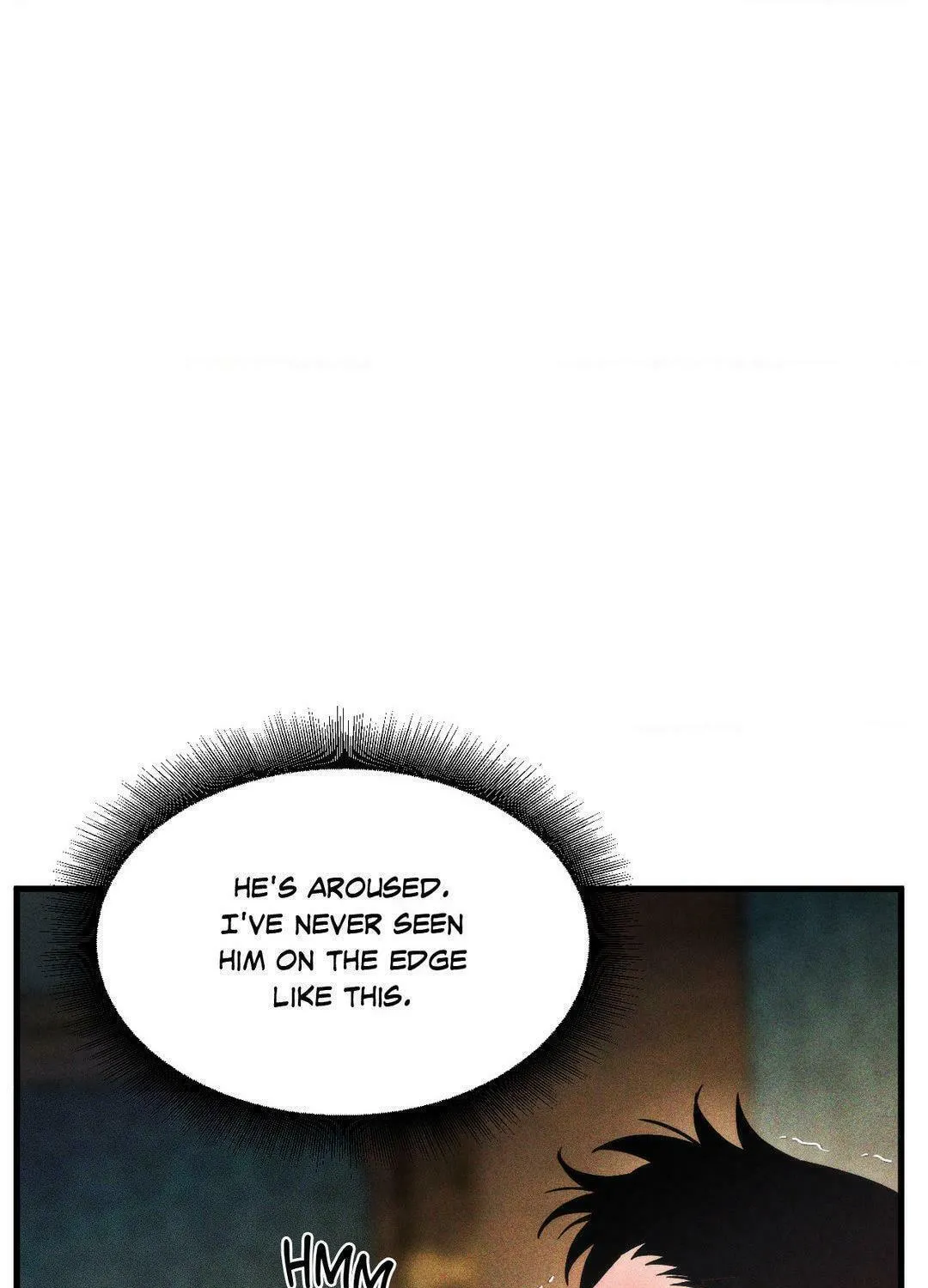 Read Swallow You Whole chapter 11 image 80 on Lezhin