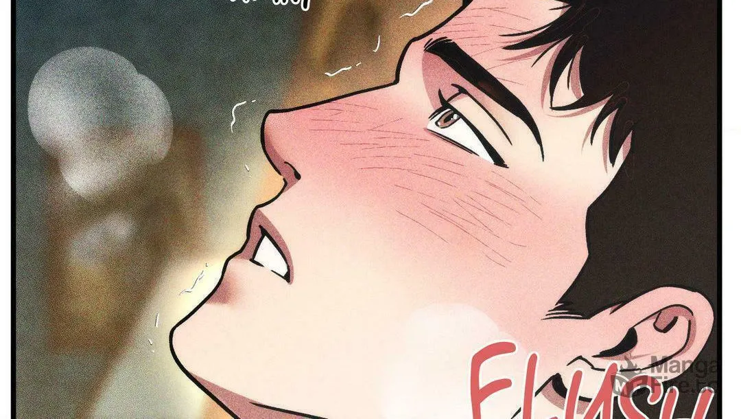 Read Swallow You Whole chapter 11 image 81 on Lezhin