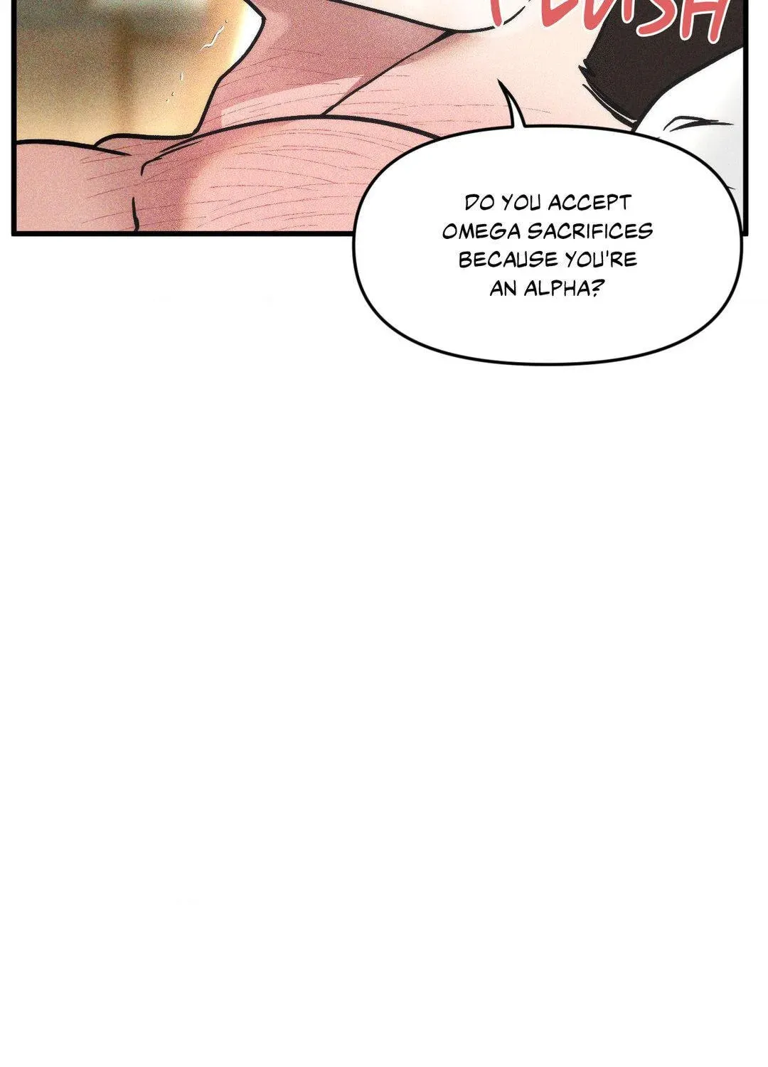 Read Swallow You Whole chapter 11 image 82 on Lezhin