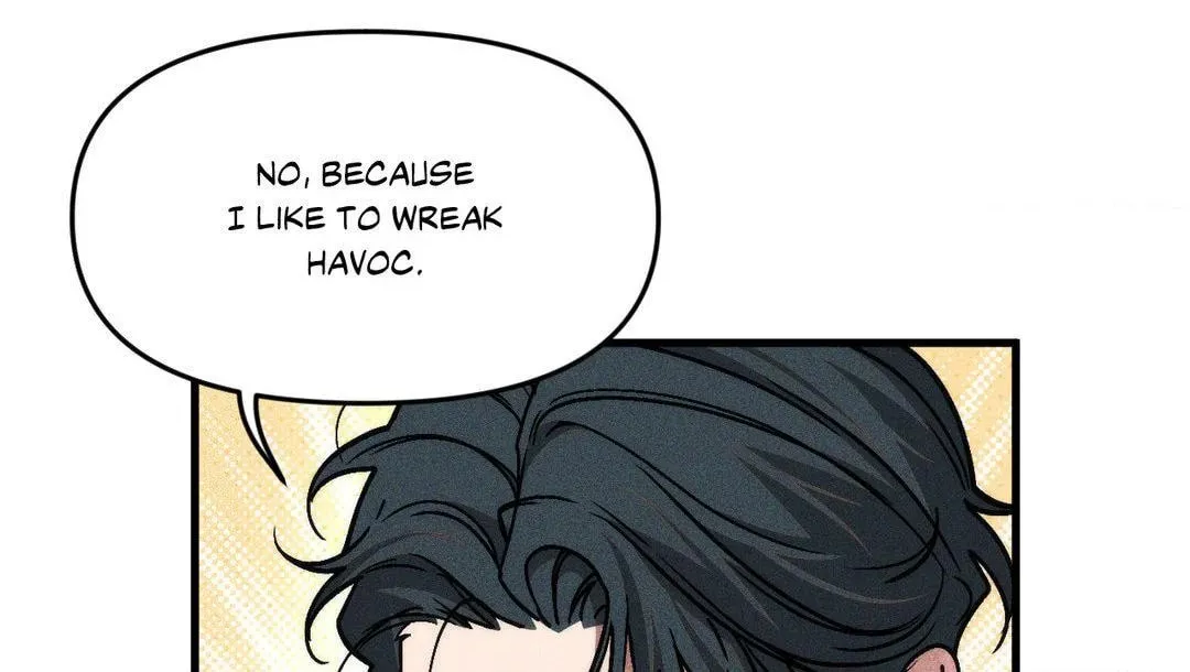 Read Swallow You Whole chapter 11 image 83 on Lezhin
