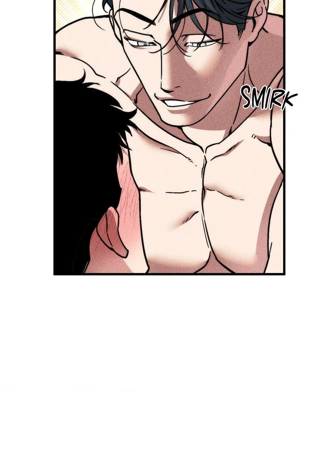 Read Swallow You Whole chapter 11 image 84 on Lezhin