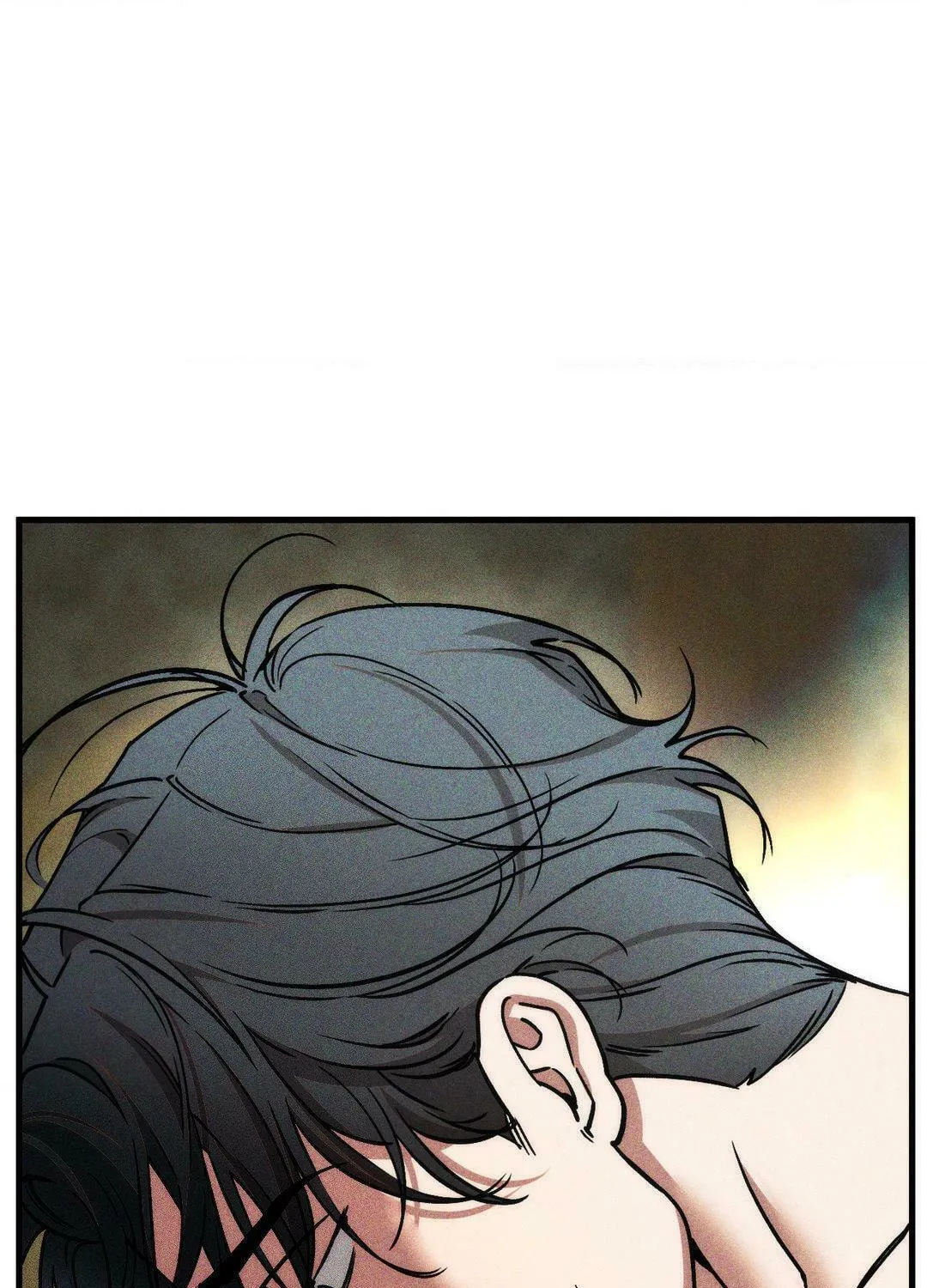 Read Swallow You Whole chapter 11 image 88 on Lezhin
