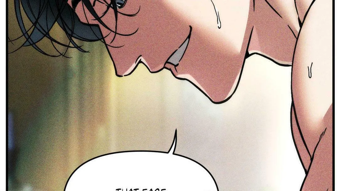Read Swallow You Whole chapter 11 image 89 on Lezhin