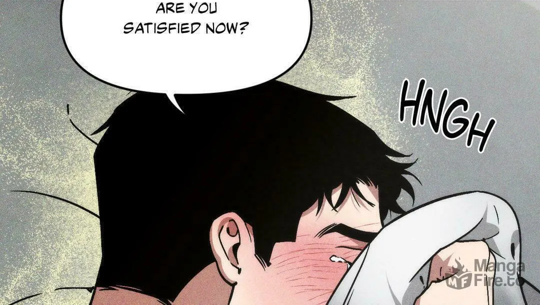 Read Swallow You Whole chapter 11 image 9 on Lezhin