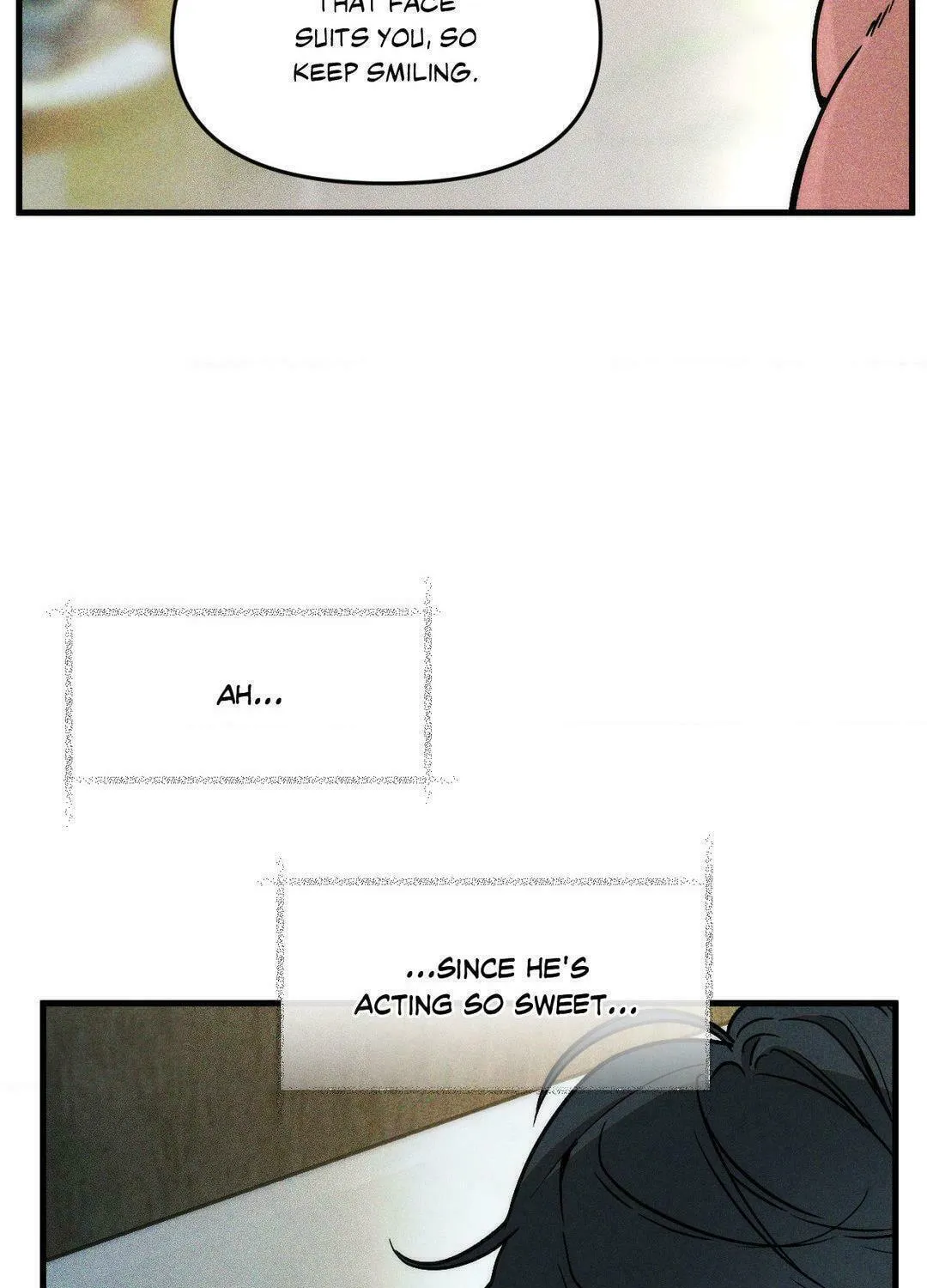 Read Swallow You Whole chapter 11 image 90 on Lezhin