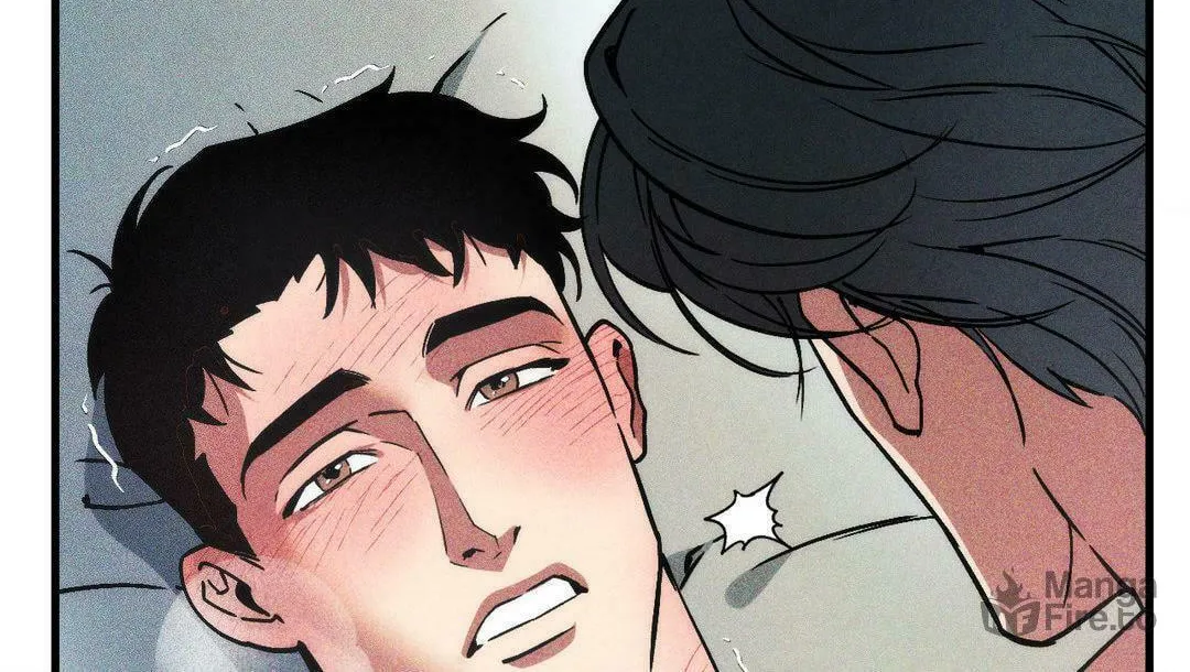 Read Swallow You Whole chapter 11 image 91 on Lezhin
