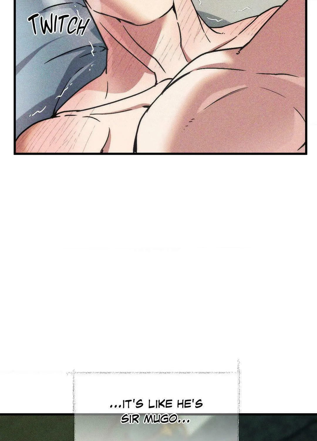 Read Swallow You Whole chapter 11 image 92 on Lezhin