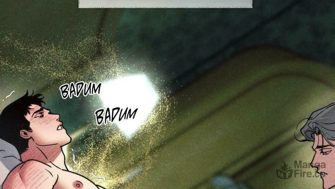 Read Swallow You Whole chapter 11 image 93 on Lezhin