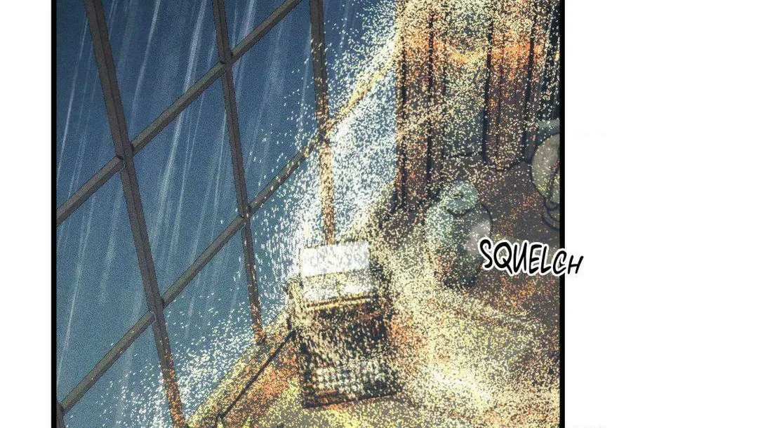 Read Swallow You Whole chapter 12 image 1 on Lezhin
