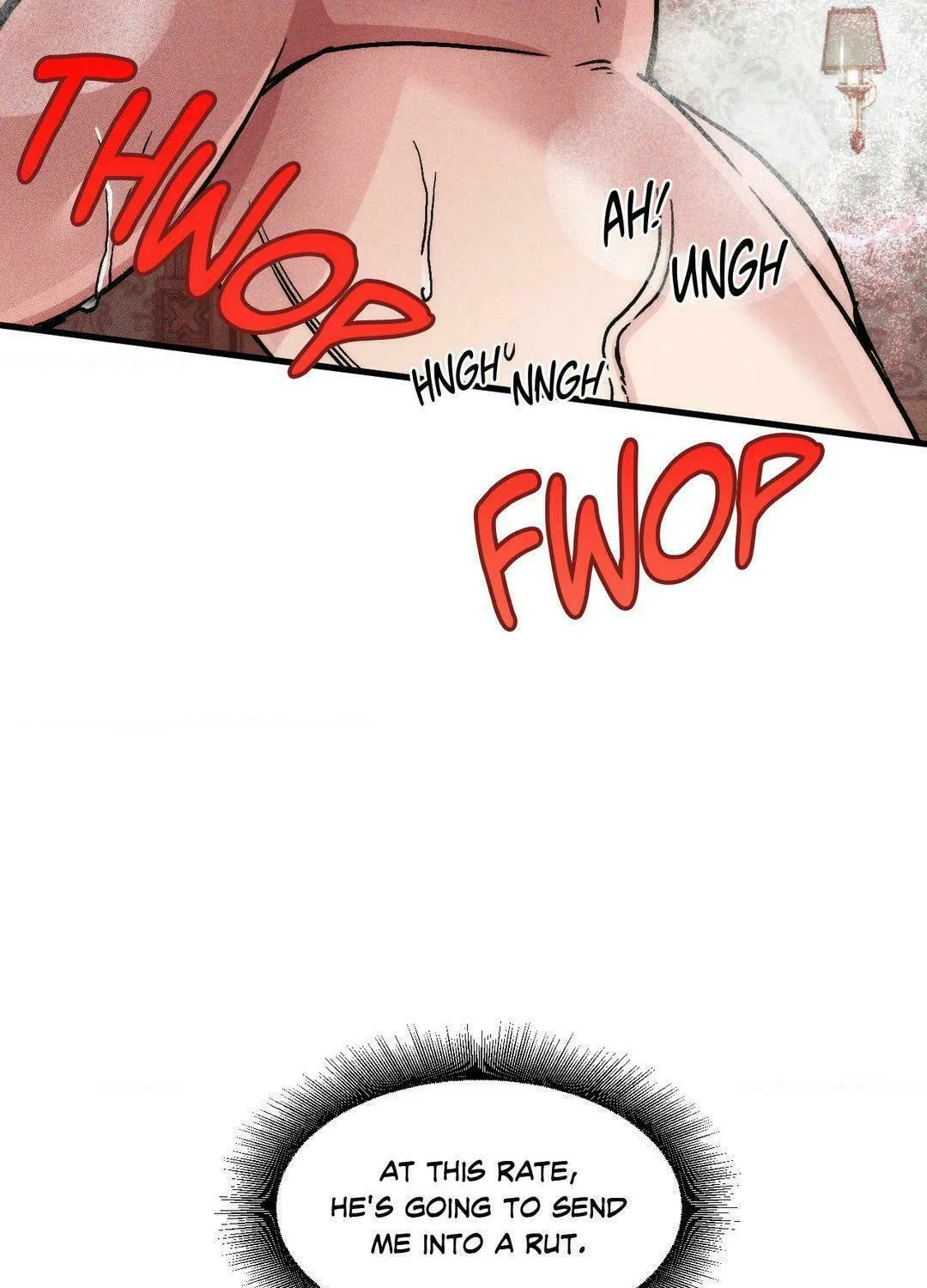 Read Swallow You Whole chapter 12 image 10 on Lezhin