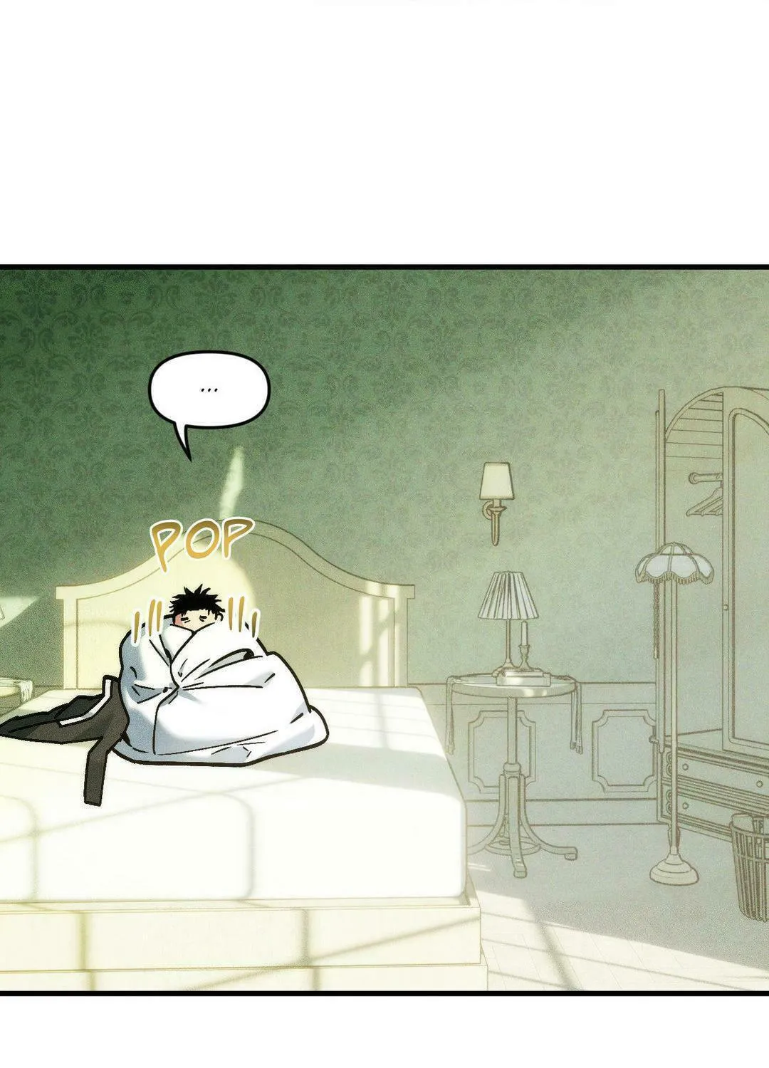 Read Swallow You Whole chapter 12 image 102 on Lezhin