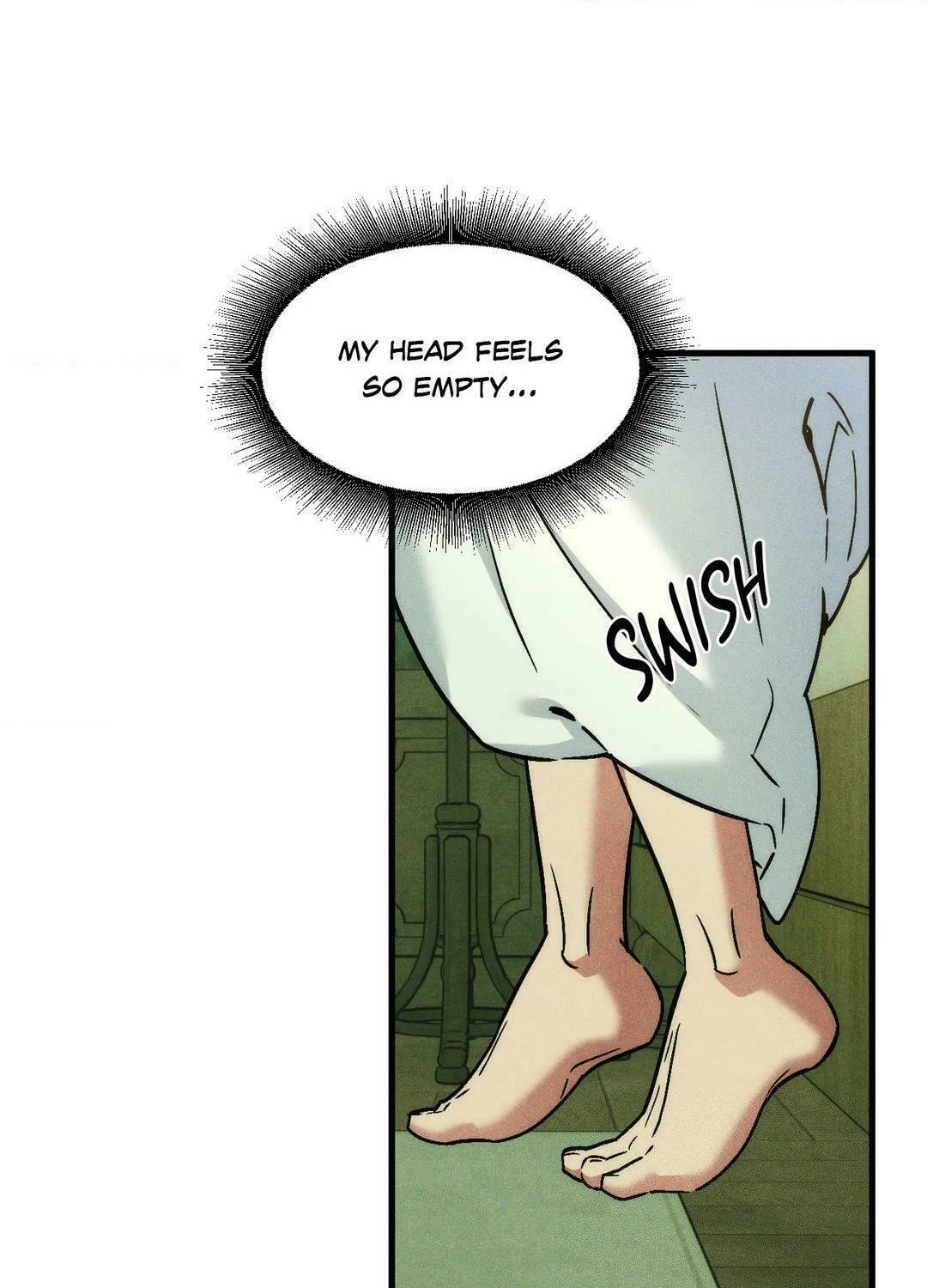 Read Swallow You Whole chapter 12 image 106 on Lezhin