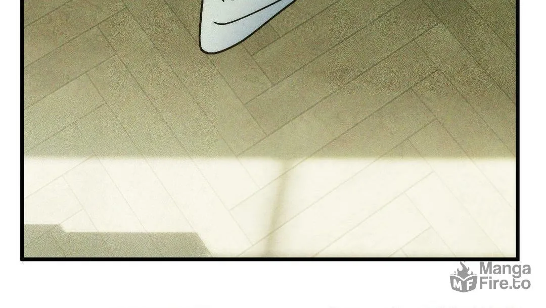 Read Swallow You Whole chapter 12 image 109 on Lezhin