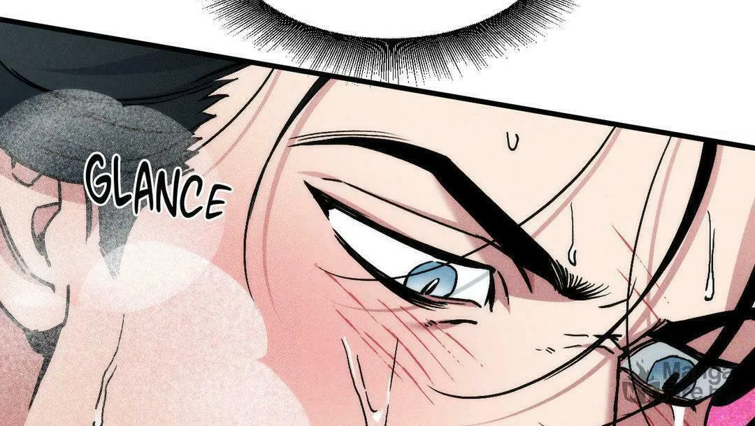 Read Swallow You Whole chapter 12 image 11 on Lezhin