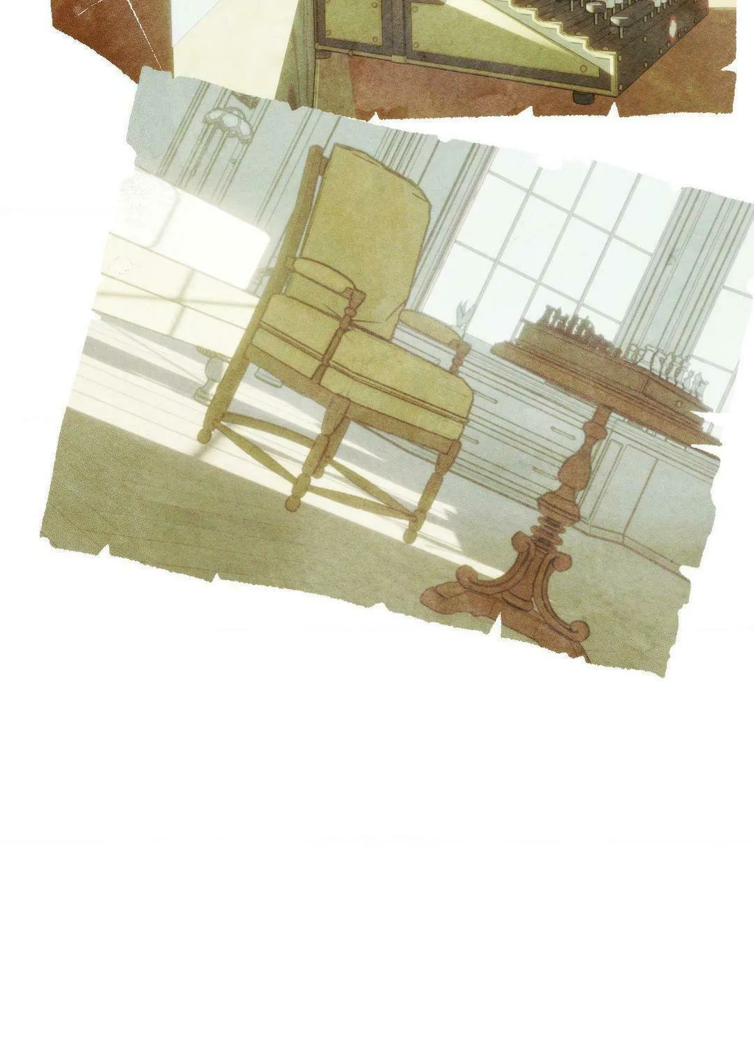 Read Swallow You Whole chapter 12 image 112 on Lezhin