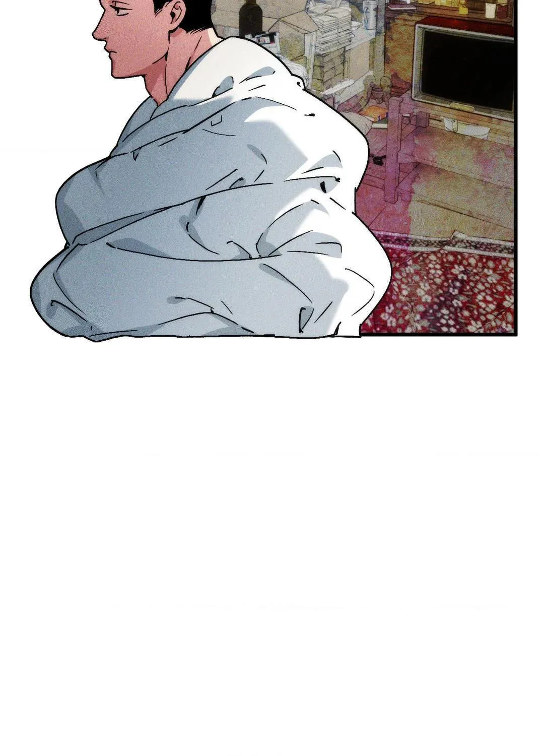 Read Swallow You Whole chapter 12 image 116 on Lezhin