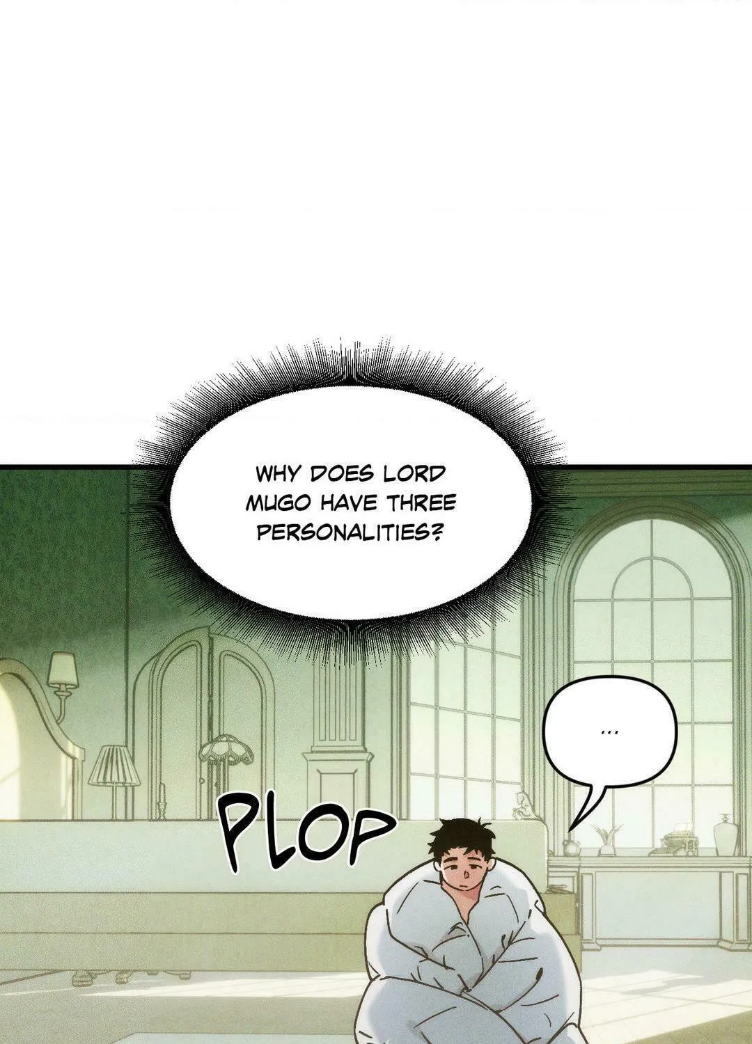 Read Swallow You Whole chapter 12 image 118 on Lezhin