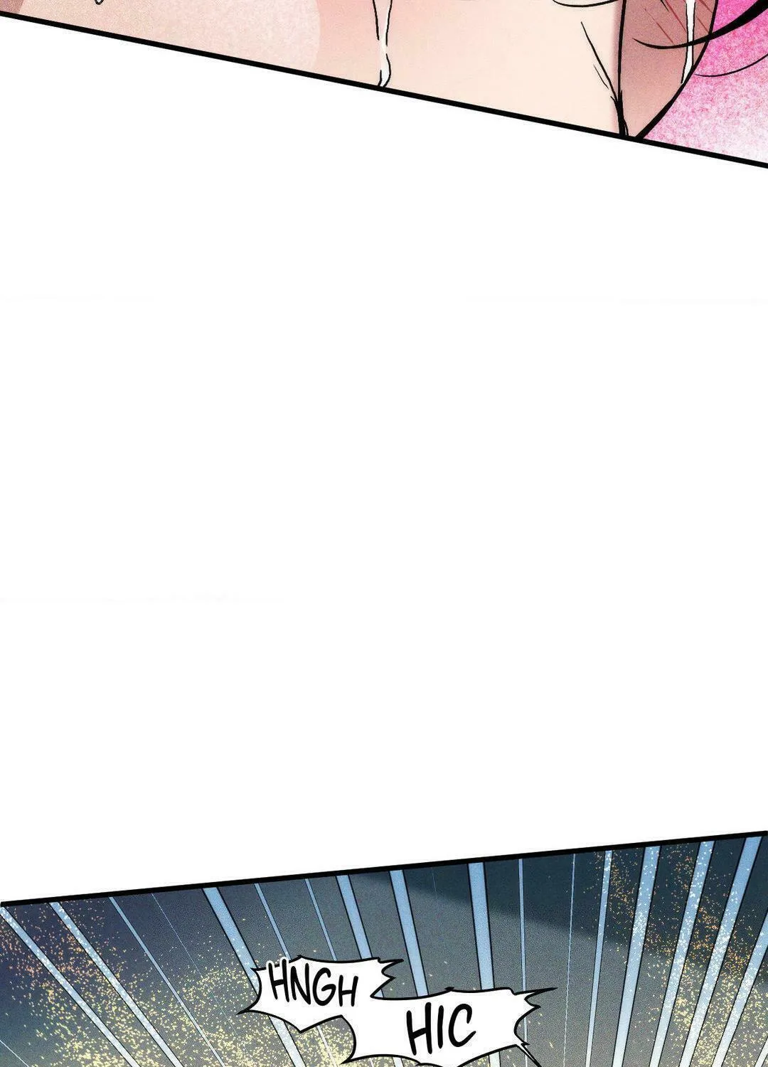 Read Swallow You Whole chapter 12 image 12 on Lezhin