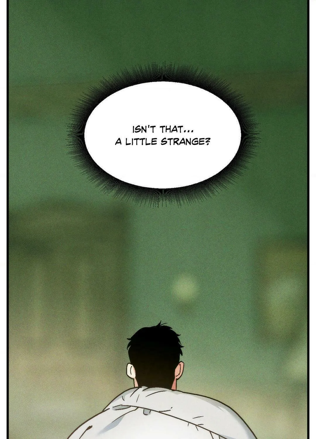 Read Swallow You Whole chapter 12 image 122 on Lezhin