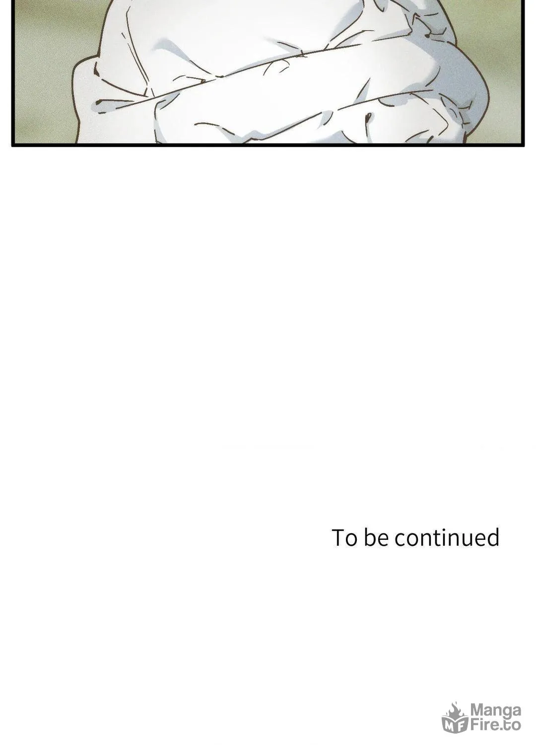 Read Swallow You Whole chapter 12 image 124 on Lezhin