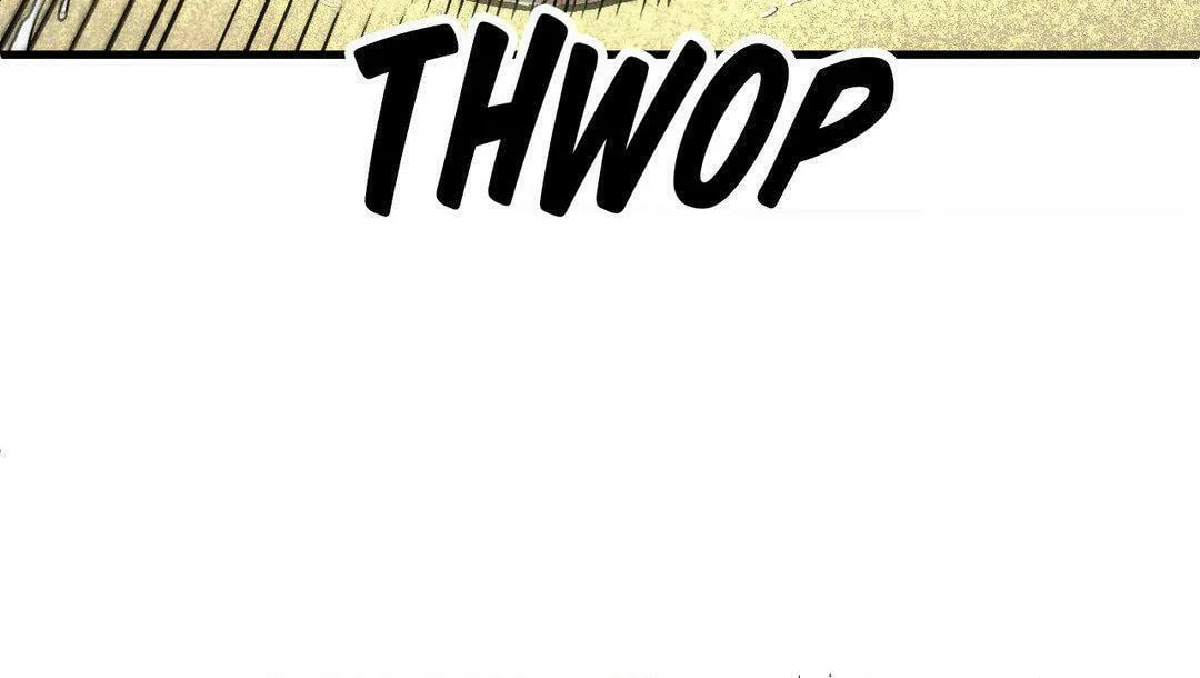 Read Swallow You Whole chapter 12 image 15 on Lezhin