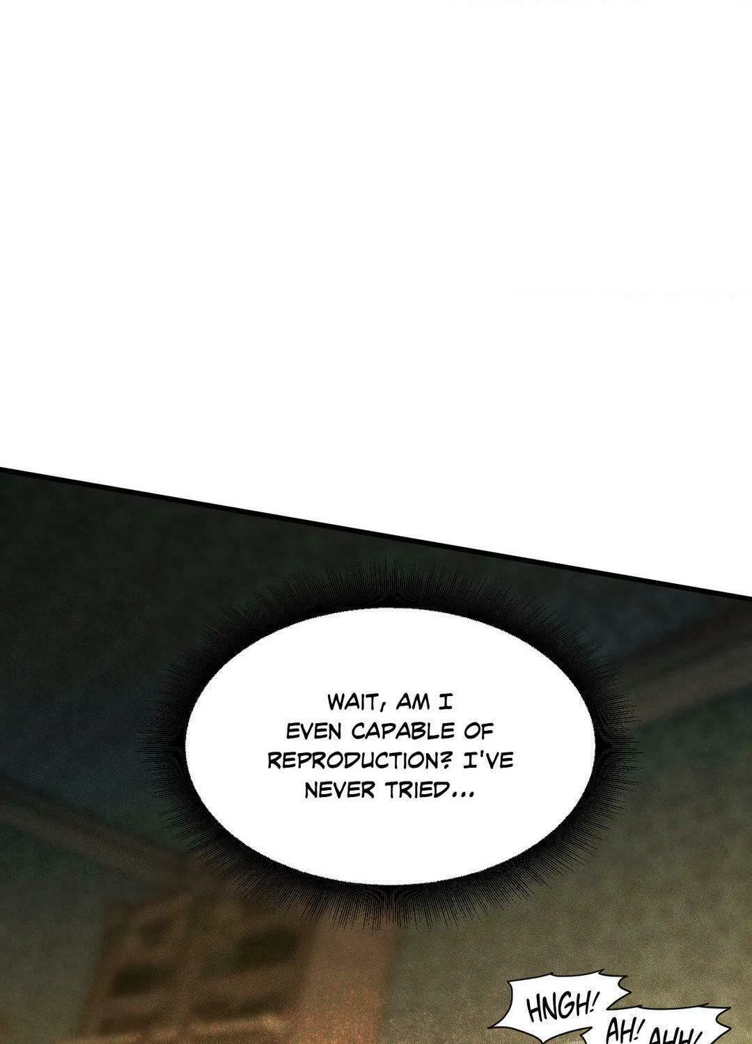 Read Swallow You Whole chapter 12 image 18 on Lezhin