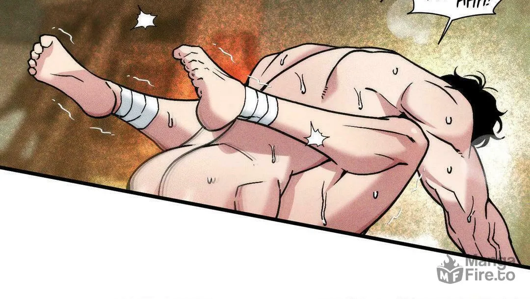 Read Swallow You Whole chapter 12 image 19 on Lezhin