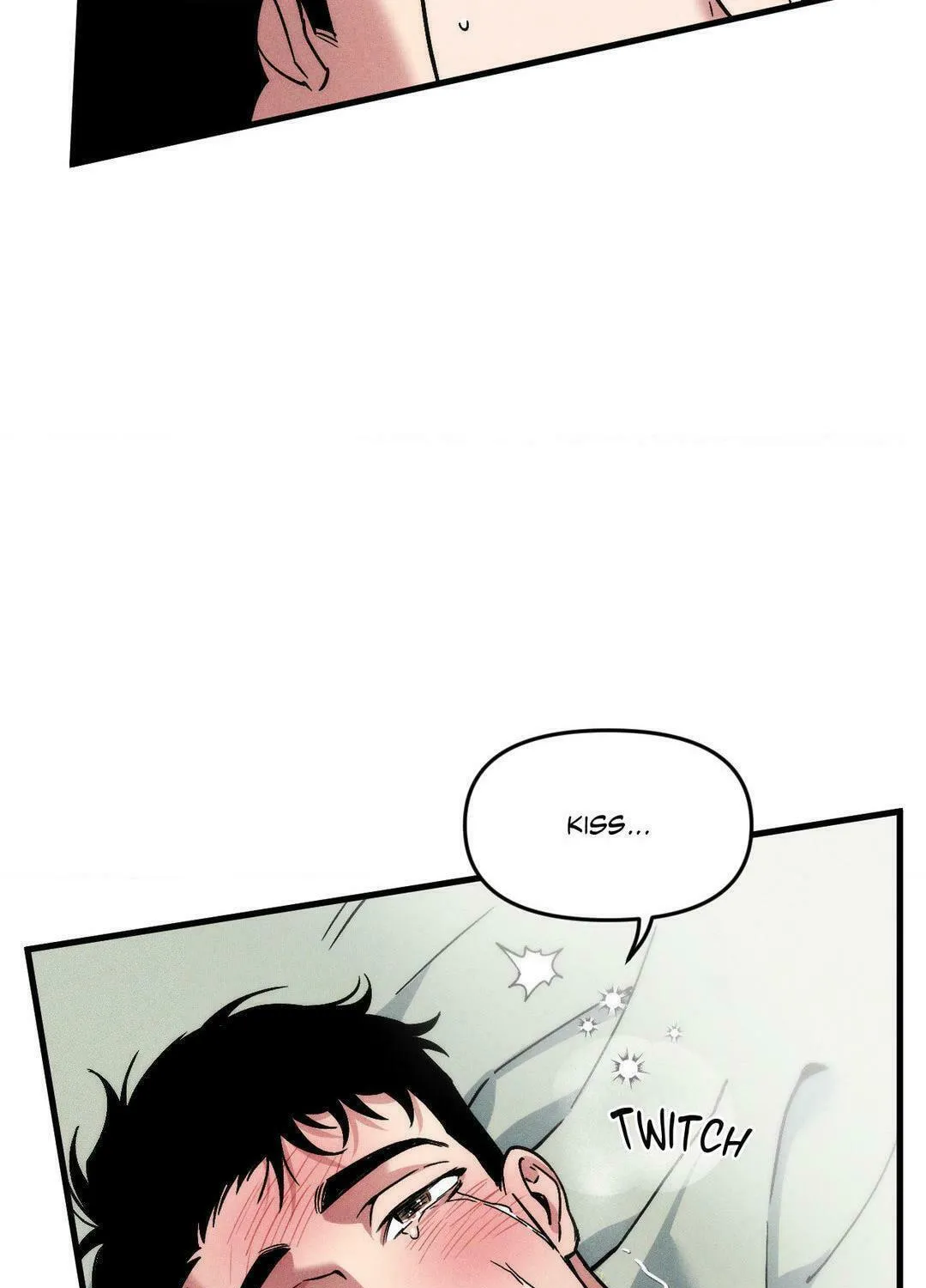 Read Swallow You Whole chapter 12 image 22 on Lezhin