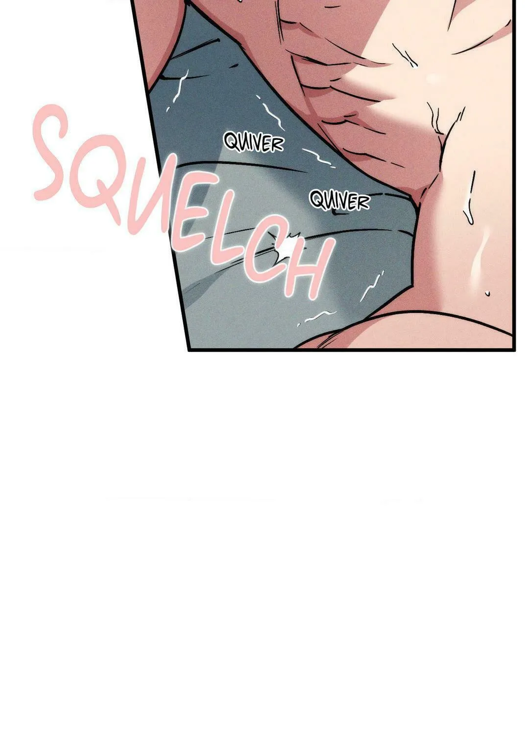Read Swallow You Whole chapter 12 image 24 on Lezhin