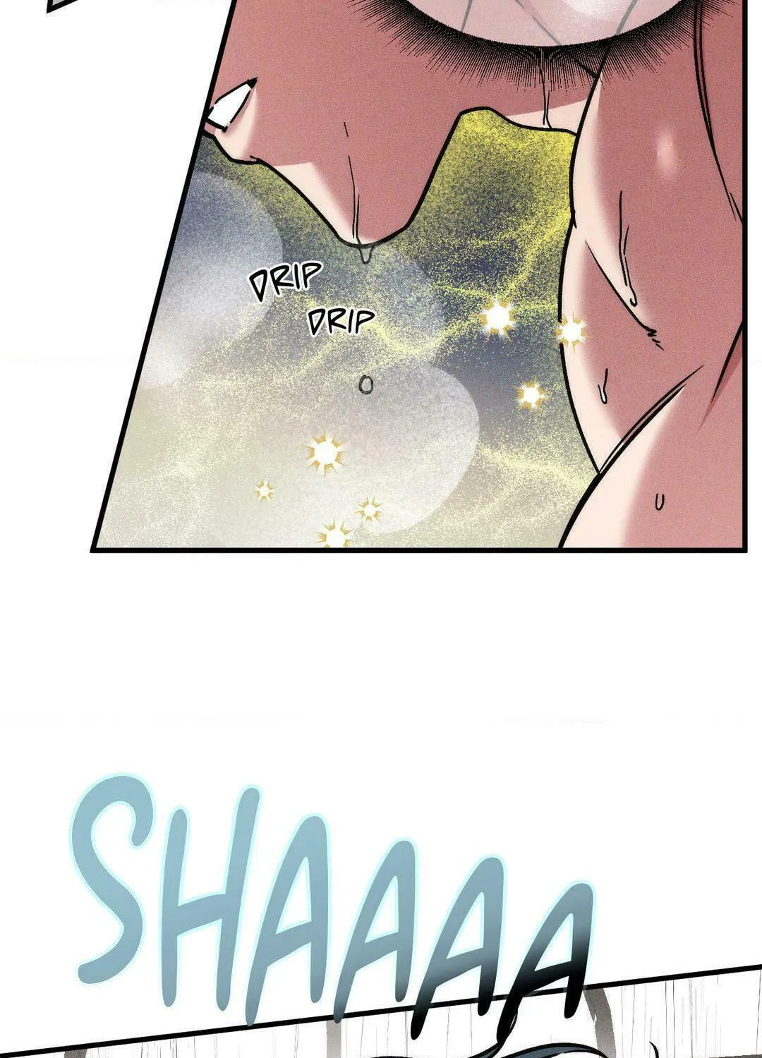 Read Swallow You Whole chapter 12 image 26 on Lezhin