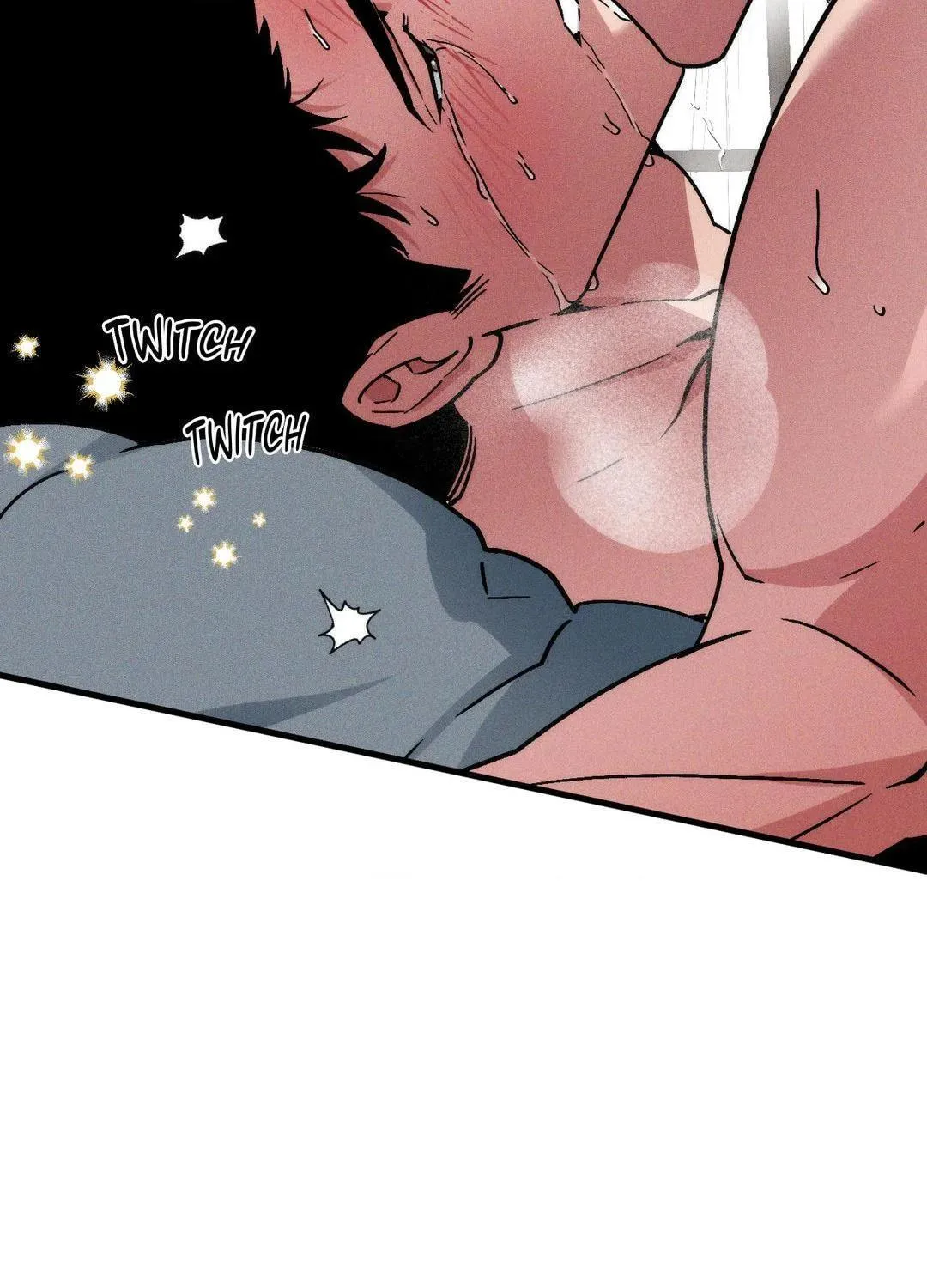 Read Swallow You Whole chapter 12 image 28 on Lezhin
