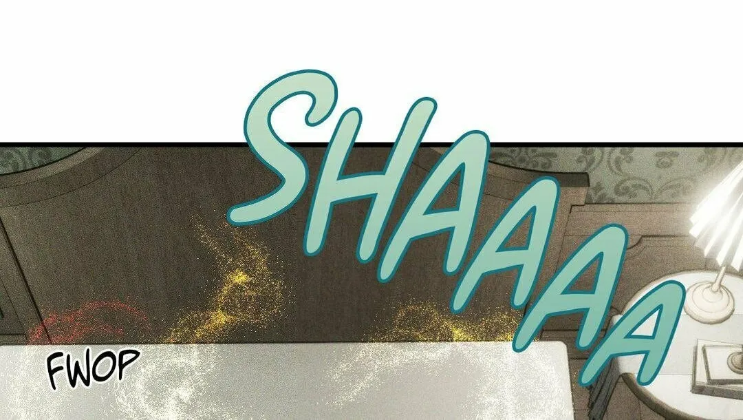 Read Swallow You Whole chapter 12 image 3 on Lezhin