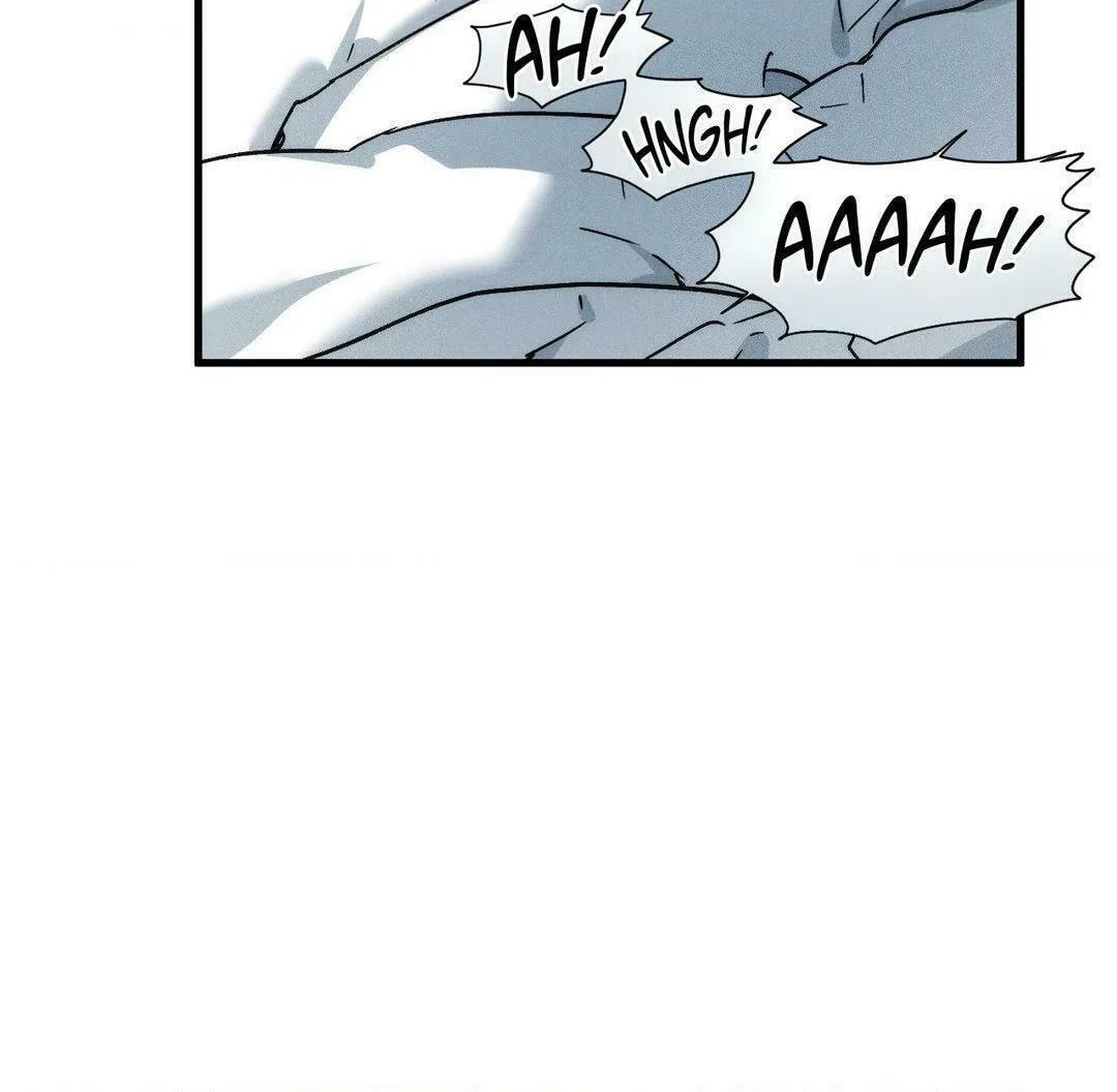 Read Swallow You Whole chapter 12 image 33 on Lezhin