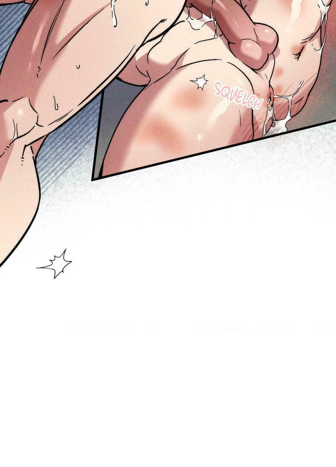 Read Swallow You Whole chapter 12 image 38 on Lezhin
