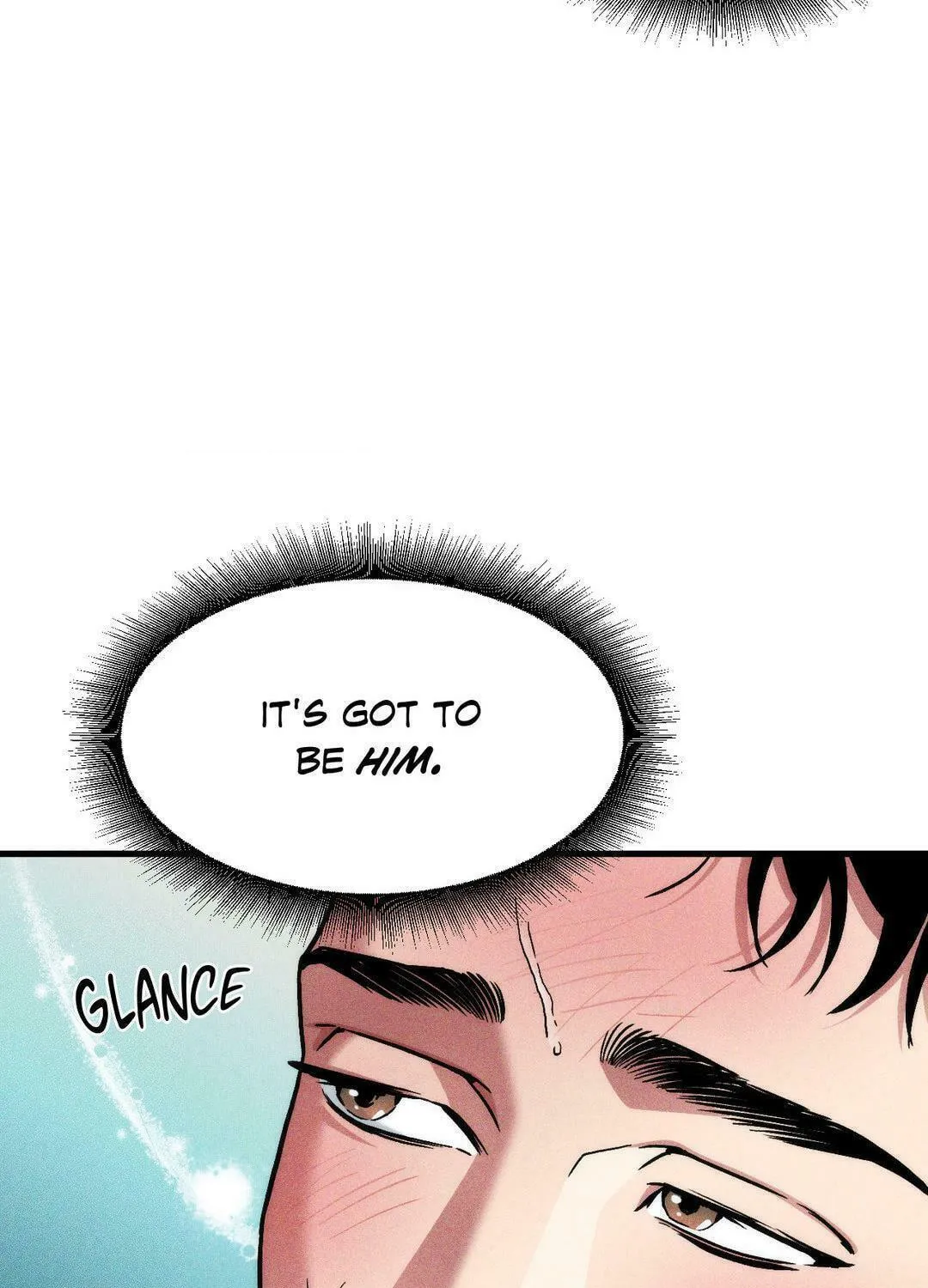 Read Swallow You Whole chapter 12 image 46 on Lezhin
