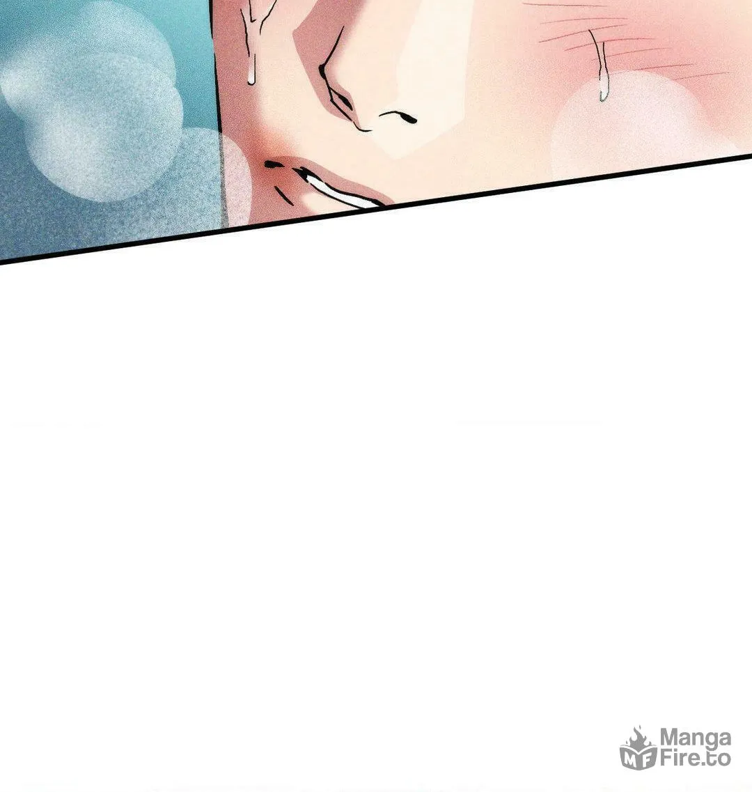 Read Swallow You Whole chapter 12 image 47 on Lezhin