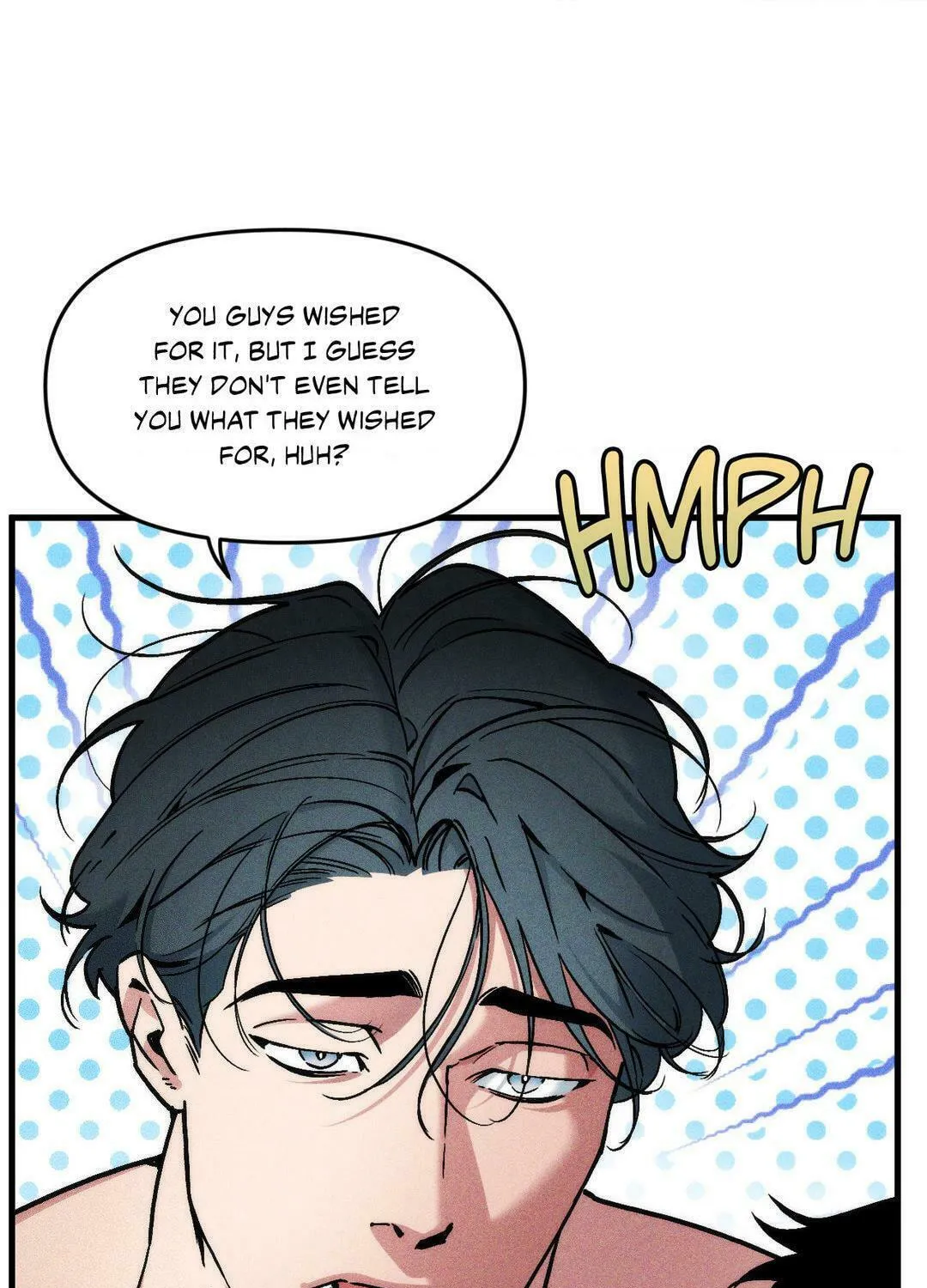 Read Swallow You Whole chapter 12 image 48 on Lezhin