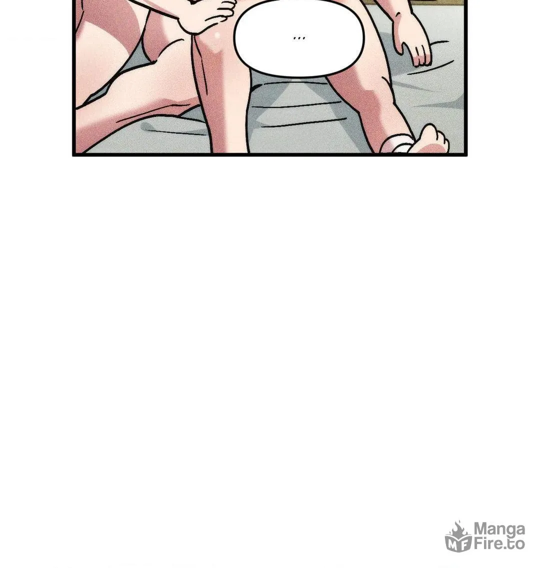 Read Swallow You Whole chapter 12 image 51 on Lezhin