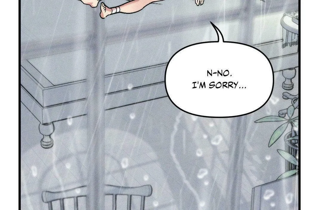 Read Swallow You Whole chapter 12 image 53 on Lezhin