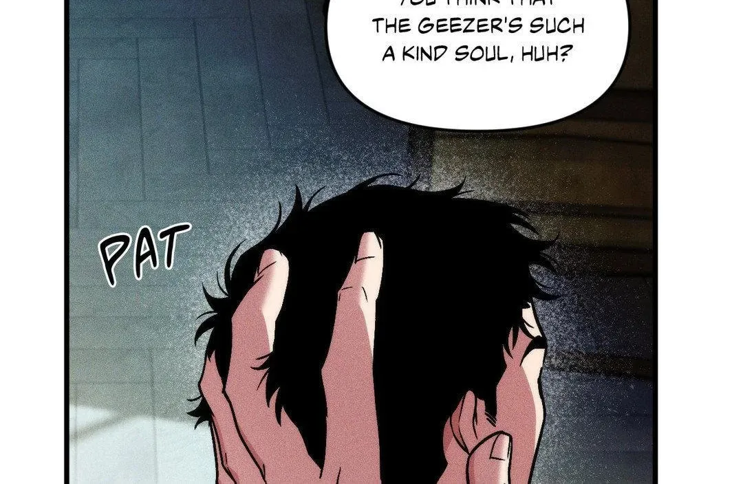 Read Swallow You Whole chapter 12 image 55 on Lezhin