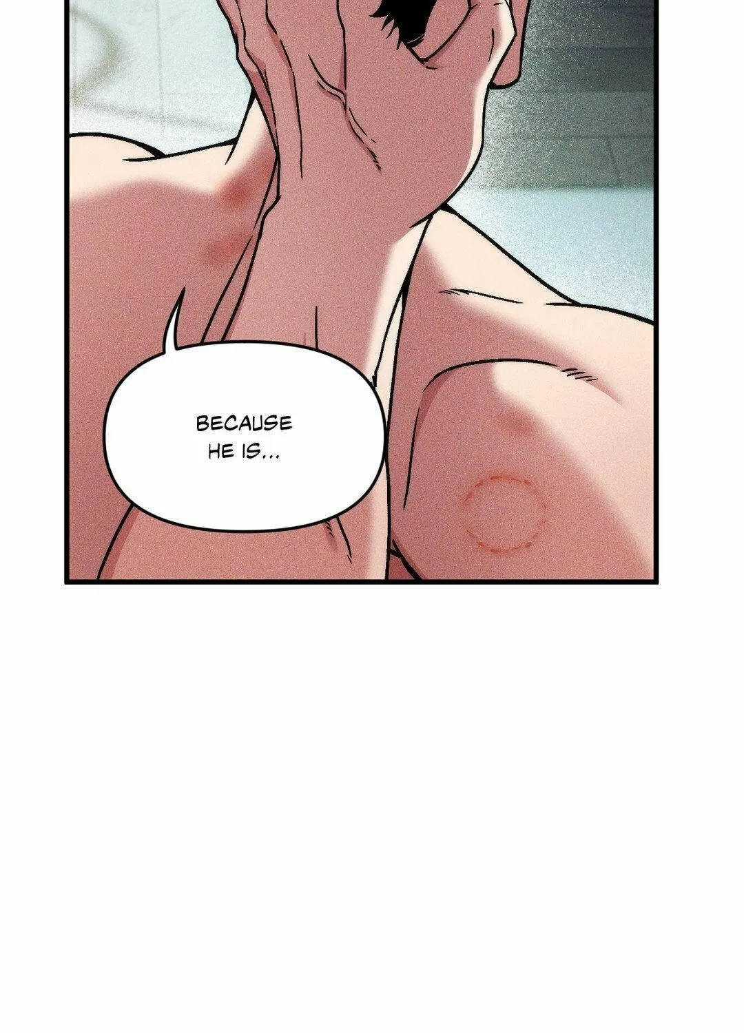 Read Swallow You Whole chapter 12 image 56 on Lezhin