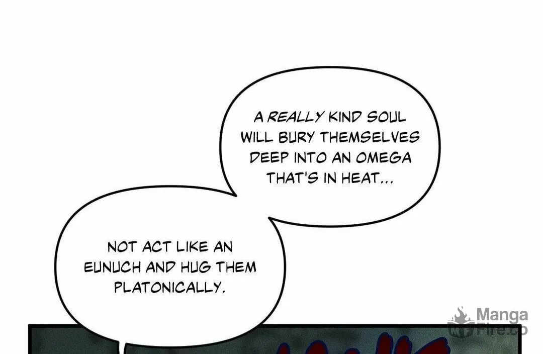 Read Swallow You Whole chapter 12 image 57 on Lezhin