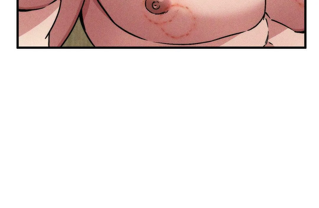 Read Swallow You Whole chapter 12 image 59 on Lezhin