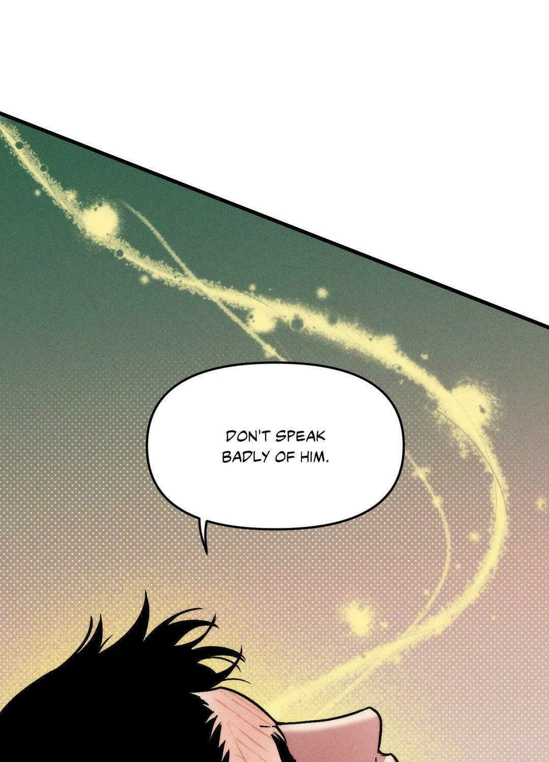 Read Swallow You Whole chapter 12 image 60 on Lezhin
