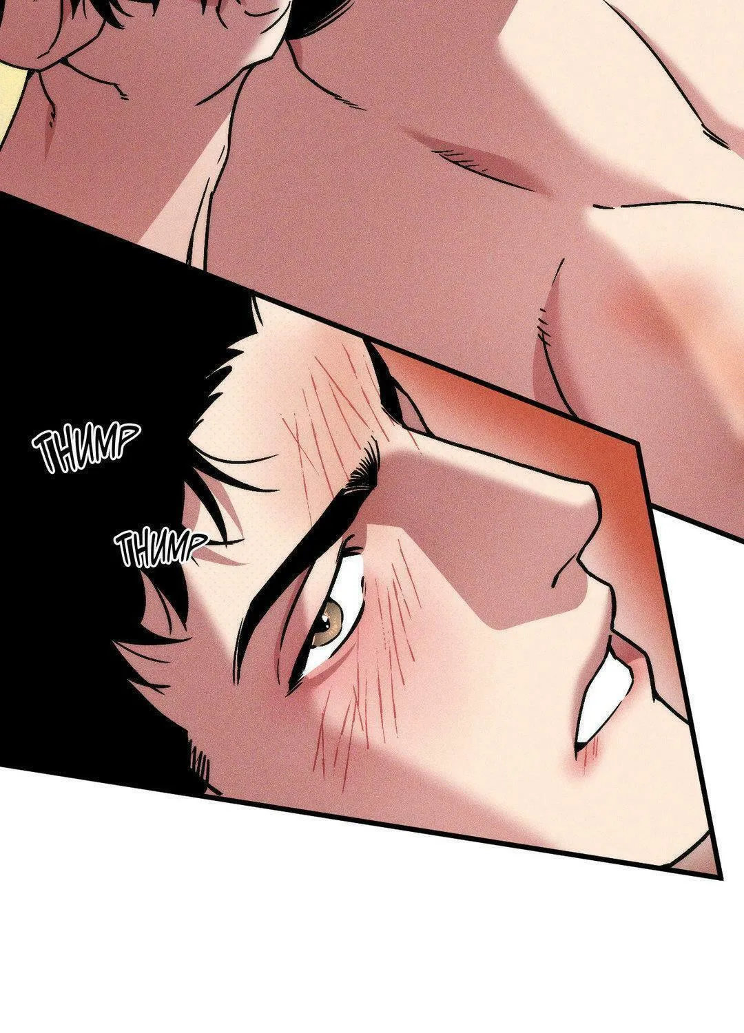Read Swallow You Whole chapter 12 image 62 on Lezhin