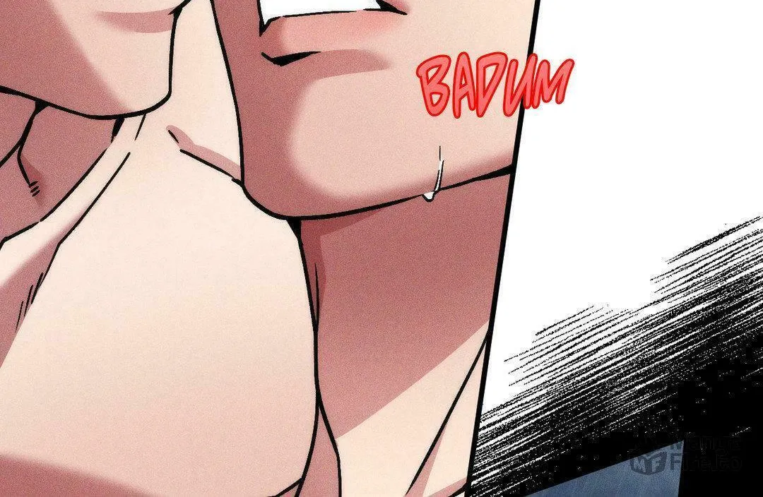 Read Swallow You Whole chapter 12 image 67 on Lezhin
