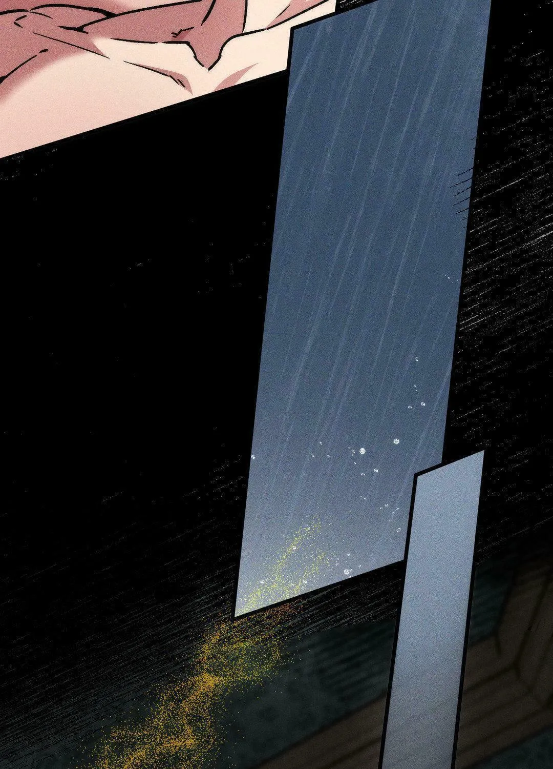 Read Swallow You Whole chapter 12 image 68 on Lezhin