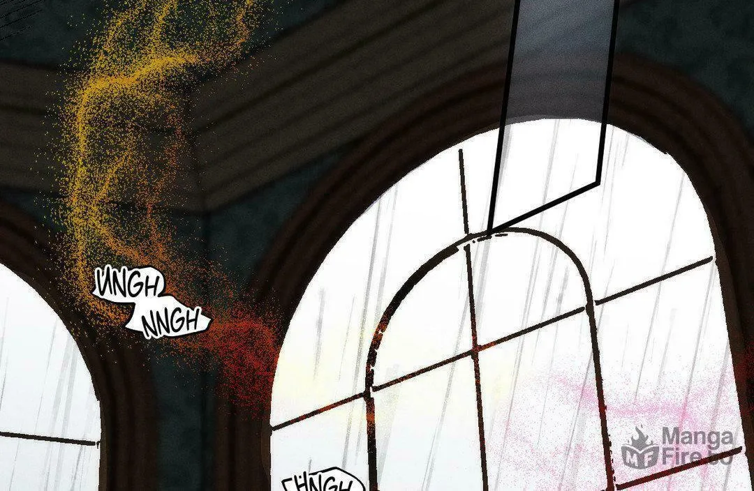 Read Swallow You Whole chapter 12 image 69 on Lezhin
