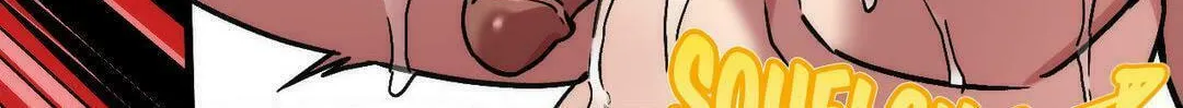Read Swallow You Whole chapter 12 image 73 on Lezhin